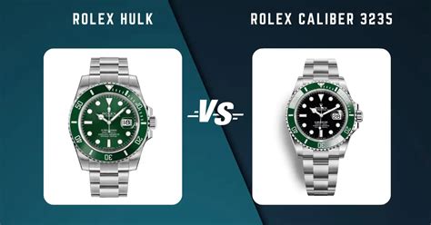 rolex incredible hulk|rolex hulk vs starbucks.